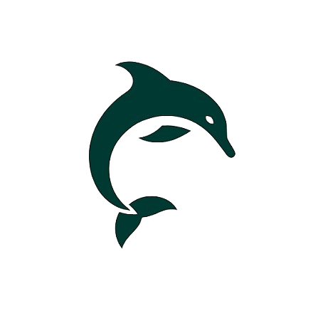 Lacoste Logo